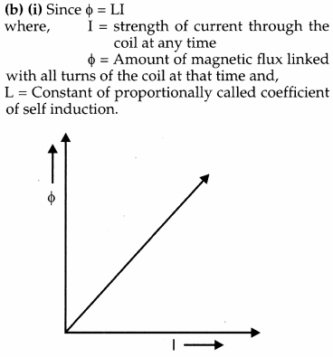 CBSE Previous Year Question Papers Class 12 Physics 2014 Delhi 38