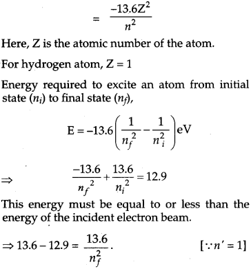 CBSE Previous Year Question Papers Class 12 Physics 2014 Delhi 49