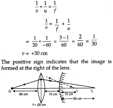 CBSE Previous Year Question Papers Class 12 Physics 2014 Outside Delhi 25