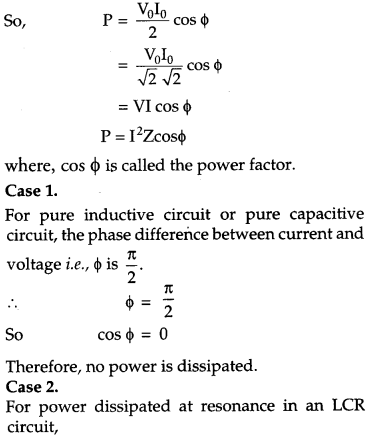 CBSE Previous Year Question Papers Class 12 Physics 2014 Outside Delhi 29