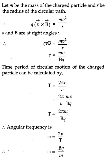 CBSE Previous Year Question Papers Class 12 Physics 2014 Outside Delhi 54