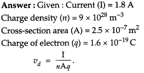 CBSE Previous Year Question Papers Class 12 Physics 2014 Outside Delhi 61