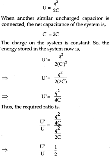 CBSE Previous Year Question Papers Class 12 Physics 2014 Outside Delhi 7