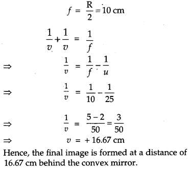 CBSE Previous Year Question Papers Class 12 Physics 2014 Outside Delhi 76