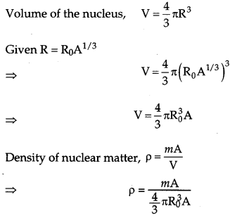 CBSE Previous Year Question Papers Class 12 Physics 2015 Delhi 20
