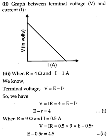 CBSE Previous Year Question Papers Class 12 Physics 2015 Delhi 25