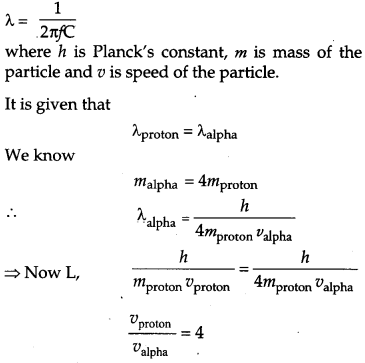 CBSE Previous Year Question Papers Class 12 Physics 2015 Delhi 4