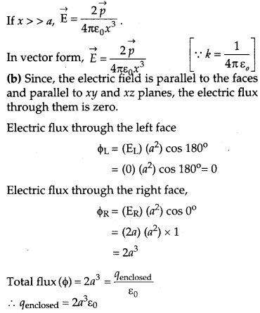 CBSE Previous Year Question Papers Class 12 Physics 2015 Delhi 50