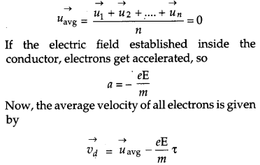 CBSE Previous Year Question Papers Class 12 Physics 2015 Outside Delhi 12