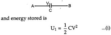 CBSE Previous Year Question Papers Class 12 Physics 2015 Outside Delhi 30