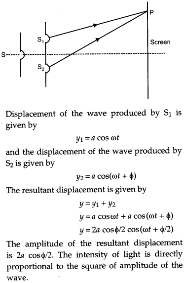 CBSE Previous Year Question Papers Class 12 Physics 2015 Outside Delhi 37