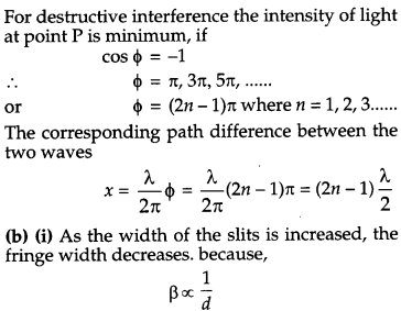 CBSE Previous Year Question Papers Class 12 Physics 2015 Outside Delhi 39