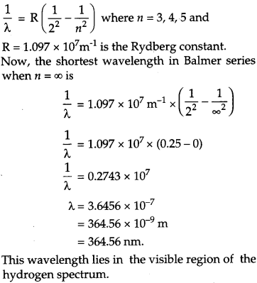 CBSE Previous Year Question Papers Class 12 Physics 2015 Outside Delhi 9