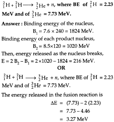 CBSE Previous Year Question Papers Class 12 Physics 2016 Delhi 6