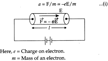 CBSE Previous Year Question Papers Class 12 Physics 2016 Outside Delhi 16