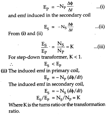 CBSE Previous Year Question Papers Class 12 Physics 2016 Outside Delhi 29