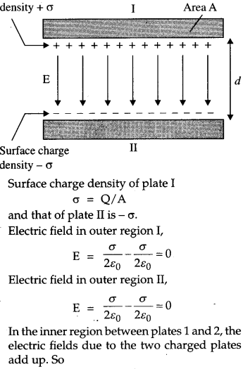 CBSE Previous Year Question Papers Class 12 Physics 2016 Outside Delhi 43