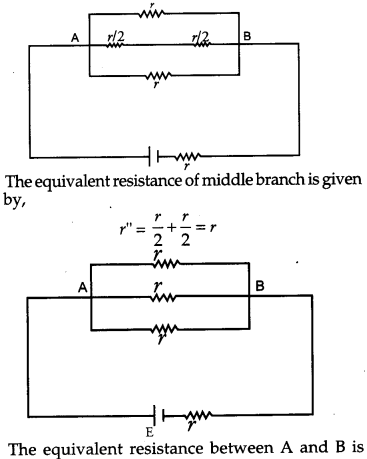 CBSE Previous Year Question Papers Class 12 Physics 2017 Delhi 42