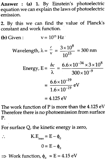 CBSE Previous Year Question Papers Class 12 Physics 2017 Delhi 59