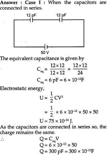 CBSE Previous Year Question Papers Class 12 Physics 2017 Delhi 66