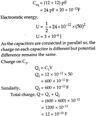 CBSE Previous Year Question Papers Class 12 Physics 2017 Delhi 68