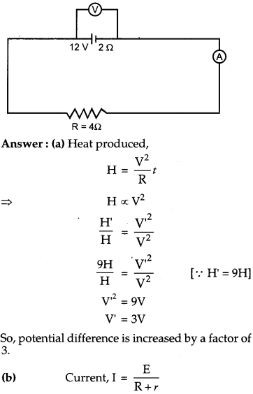 Class 12 Physics Previous Year Question Paper with Solution, PDF_1450.1
