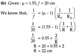 Class 12 Physics Previous Year Question Paper with Solution, PDF_1510.1
