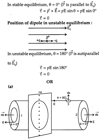 Class 12 Physics Previous Year Question Paper with Solution, PDF_1280.1