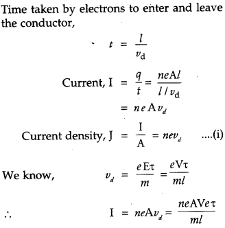 CBSE Class 12 Physics Previous Year Question Papers With Solutions_980.1