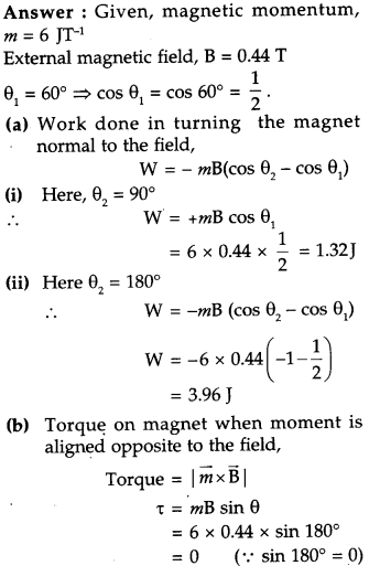 Class 12 Physics Previous Year Question Paper with Solution, PDF_1010.1