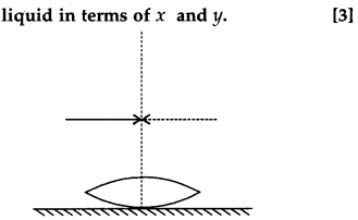 CBSE Class 12 Physics Previous Year Question Papers With Solutions_1100.1