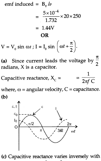Class 12 Physics Previous Year Question Paper with Solution, PDF_810.1