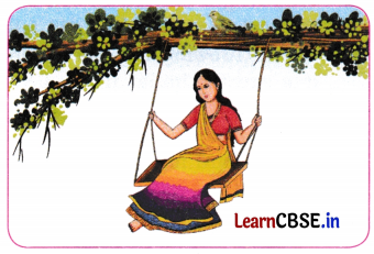 Exploring Forces Class 8 Questions and Answers Science Chapter 5 Intext Q3