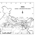 NCERT Solutions For Class 7 Geography Social Science Chapter 8 Human Environment Interactions (The Tropical and the Subtropical Region) Q5