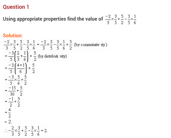 ncert-solutions-for-class-8-maths-chapter-1-rational-numbers-learn-cbse