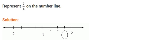 NCERT Solutions for Class 8 Maths Chapter 1 Rational Numbers Ex 1.2 q-1