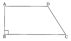 NCERT Solutions for Class 8 Maths Chapter 11 Mensuration Ex 11.2 Q3