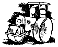 A road roller takes 750 complete revolutions to move once over to level a road. Find the area of the road if the diameter of a road roller is 84 cm and length is 1 m.