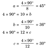 NCERT Solutions for Class 8 Maths Chapter 13 Direct and Inverse Proportions Ex 13.2 Q3.1