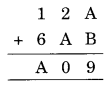 NCERT Solutions for Class 8 Maths Chapter 16 Playing with Numbers Ex 16.1 Q10