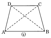 NCERT Solutions for Class 8 Maths Chapter 3 Understanding Quadrilaterals Ex 3.1 Q2