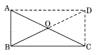 NCERT Solutions for Class 8 Maths Chapter 3 Understanding Quadrilaterals Ex 3.4 Q6