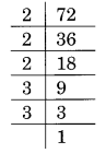 NCERT Solutions for Class 8 Maths Chapter 7 Cubes and Cube Roots Ex 7.1 Q2.2