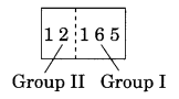 NCERT Solutions for Class 8 Maths Chapter 7 Cubes and Cube Roots Ex 7.2 Q3.2