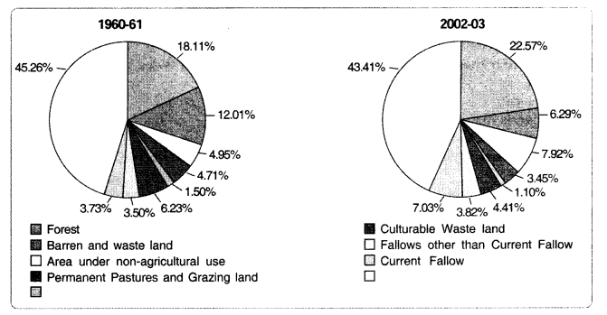 GRADE II - Individual Science Quiz, PDF, Renewable Resources