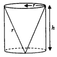 Surface Areas and Volumes Class 10 Notes Maths Chapter 13 4