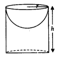 Surface Areas and Volumes Class 10 Notes Maths Chapter 13 8