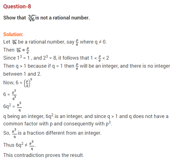 real-numbers-class-10-extra-questions-maths-chapter-1-ncert-solutions