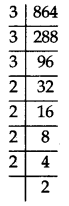 Real Numbers Class 10 Extra Questions Maths Chapter 1 with Solutions 1