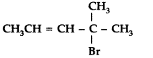 Important Questions for Class 12 Chemistry Chapter 10 Haloalkanes and Haloarenes Class 12 Important Questions 23